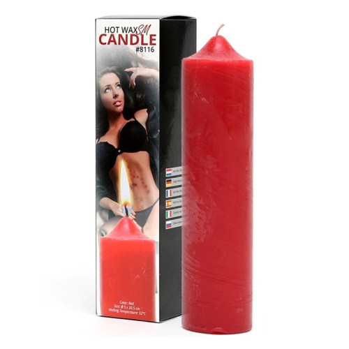 bdsm-candle-red (1)